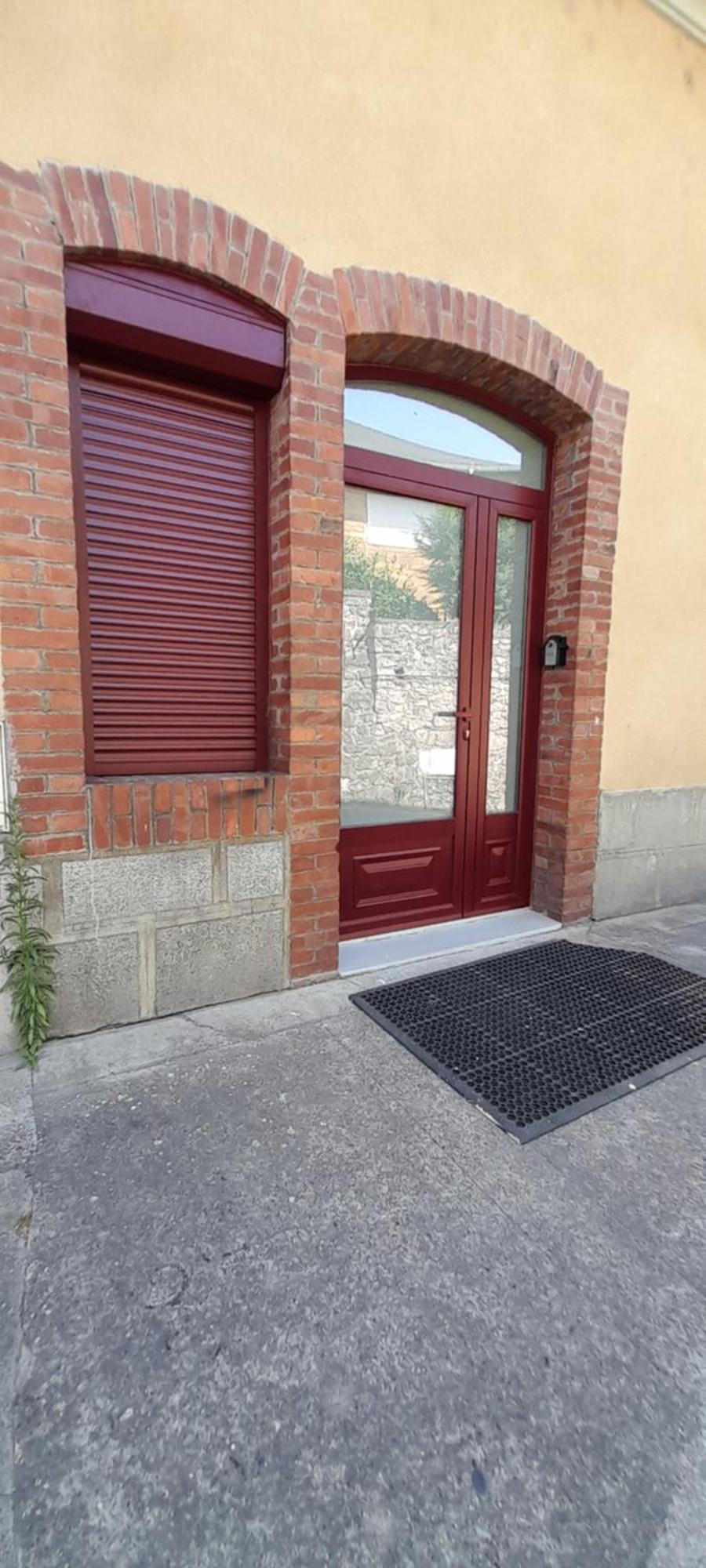 Lamatacam, T3, Rdc, 2 Chamb. Centre Argeles Gazost Exterior photo